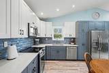 3520 Lake Drive - Photo 8