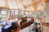 1726 Chilberg Road - Photo 13