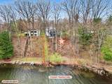 1726 Chilberg Road - Photo 2