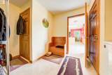 7684 Honey Hollow Road - Photo 19