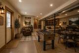 7684 Honey Hollow Road - Photo 33