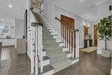 2121 Sunnyside Drive - Photo 25