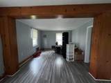 110 Carl Street - Photo 11