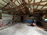 110 Carl Street - Photo 24