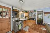 2268 Pinehurst Trail - Photo 3