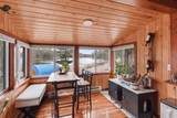 2268 Pinehurst Trail - Photo 6