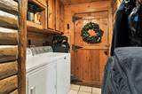 2561 Johnson Road - Photo 20