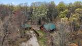 2561 Johnson Road - Photo 62