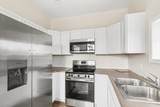 8509 Grant Road - Photo 11