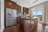 4436 76th Street - Photo 12