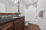 4436 76th Street - Photo 27
