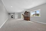 4436 76th Street - Photo 39
