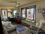 2298 Hayes Road - Photo 16