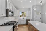 2845 Cobblestone Court - Photo 4