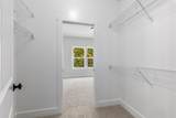 2845 Cobblestone Court - Photo 8