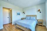 714 Randolph Street - Photo 12