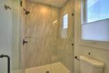 714 Randolph Street - Photo 13