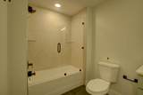 714 Randolph Street - Photo 19