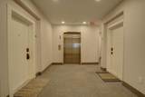 714 Randolph Street - Photo 28
