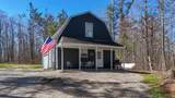 10518 Timberline Drive - Photo 2