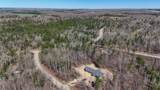 10518 Timberline Drive - Photo 23