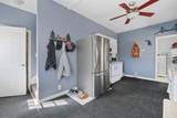 10518 Timberline Drive - Photo 4