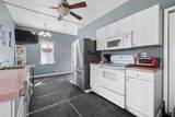 10518 Timberline Drive - Photo 6