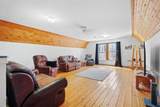 10518 Timberline Drive - Photo 9