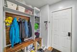 700 Fancher Street - Photo 19