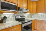 2408 Pinehurst Trail - Photo 16