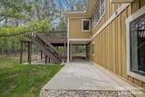 2975 Bird Avenue - Photo 34