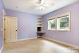 2975 Bird Avenue - Photo 42