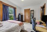 201 Henry Street - Photo 50