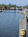 306 Water Street - Photo 26