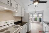 41379 Southwind Drive - Photo 16