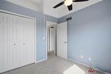 41379 Southwind Drive - Photo 23