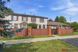 41379 Southwind Drive - Photo 3