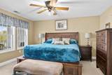 7484 Huckleberry Lane - Photo 25
