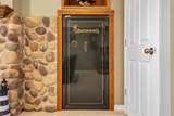 7484 Huckleberry Lane - Photo 38