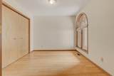 643 Crestview Street - Photo 24