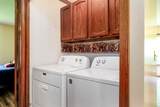 11279 Whispering Creek Drive - Photo 18