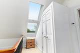 810 Cottageview Drive - Photo 18