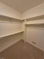50804 Redwood Lane - Photo 21