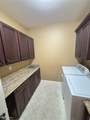 50804 Redwood Lane - Photo 24