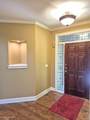 50804 Redwood Lane - Photo 3