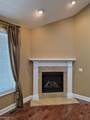 50804 Redwood Lane - Photo 9