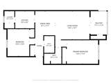 740 Centre Place - Photo 28