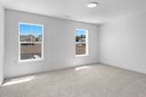 1548 Simsbury Street - Photo 15