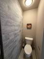 300 Hamilton Street - Photo 12