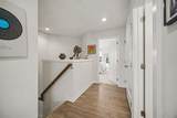 2872 Hardwick Road - Photo 11